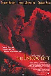 Innocent