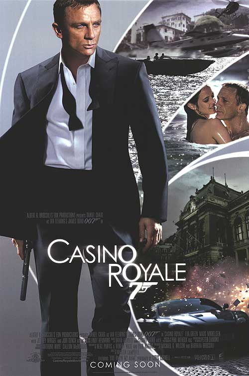 Casino Royale