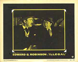 Illegal