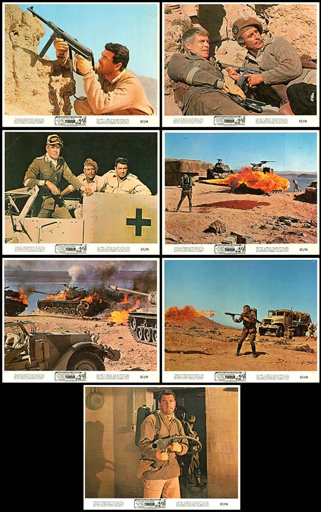 Tobruk