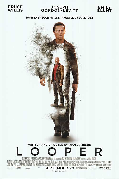 Looper