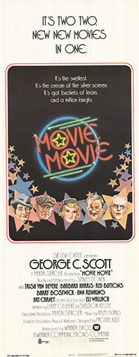 Movie Movie