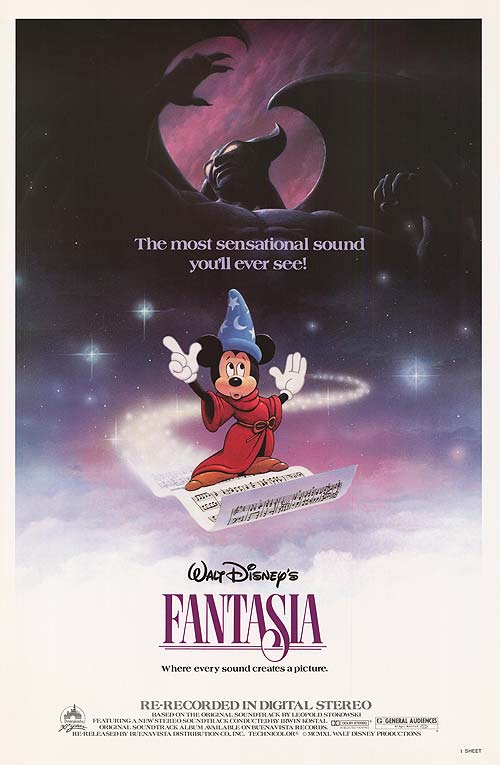 Fantasia