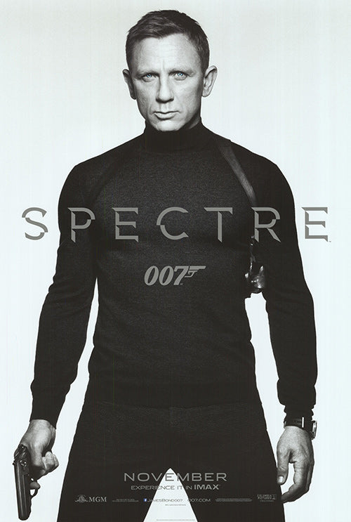 Spectre