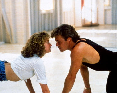 Dirty Dancing