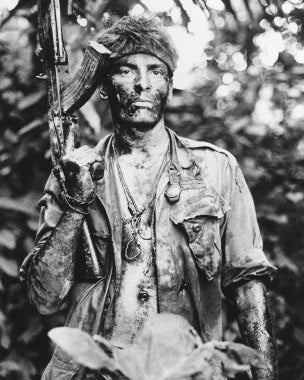 Platoon