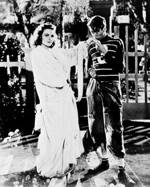 It's a Wonderful Life