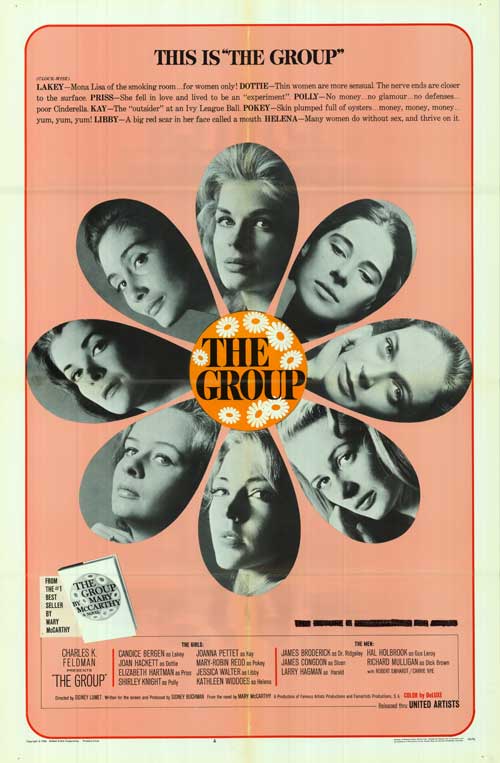 Group