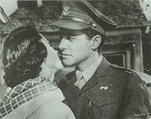 D-Day The Sixth of June