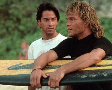 Point Break
