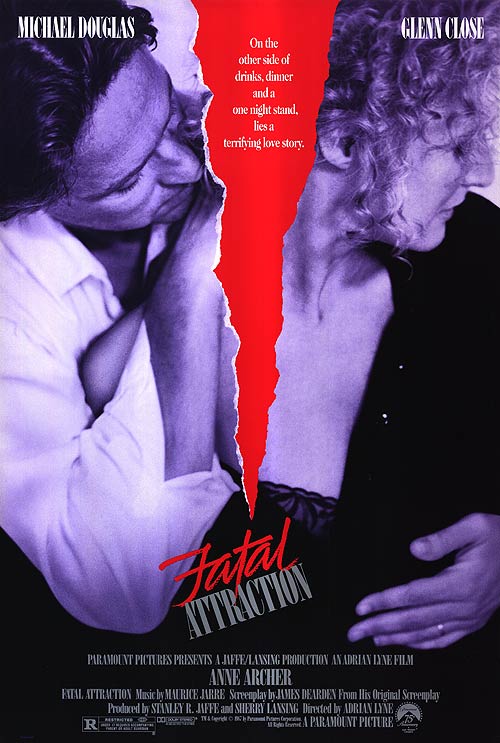Fatal Attraction