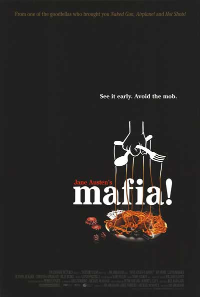 Mafia