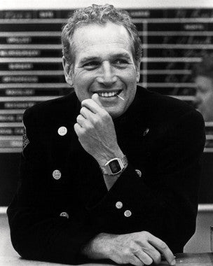 Fort Apache the Bronx