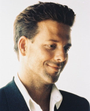 Mickey Rourke