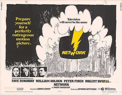 Network