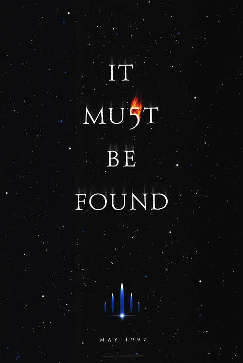 Fifth Element