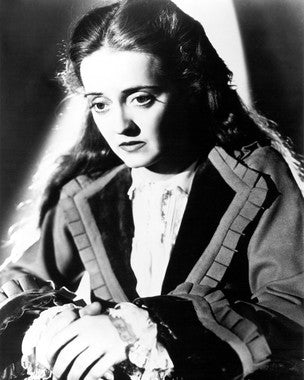 All This, and Heaven Too