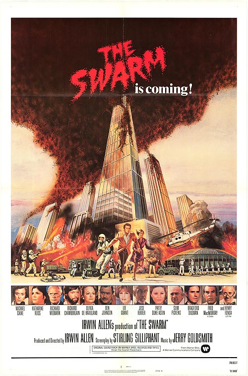 Swarm