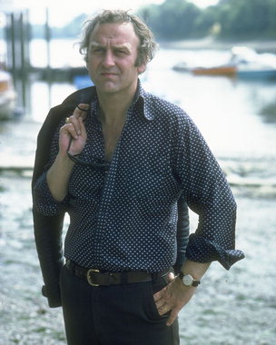 Sweeney