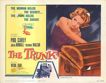 Trunk