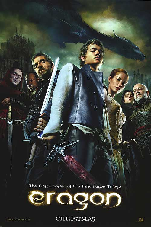Eragon