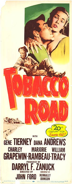 pakistan tobacco company Pakistan Tobacco Company Limited
