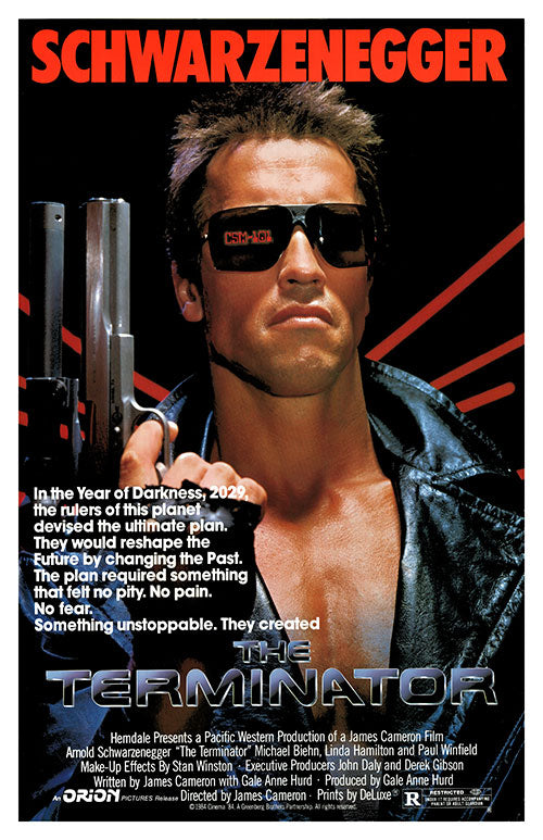 Terminator
