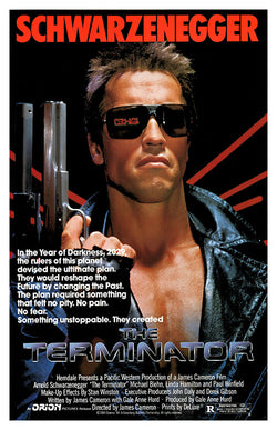 Terminator