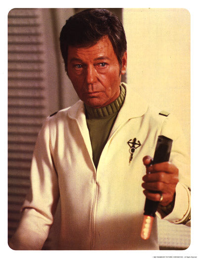 Star Trek: The Motion Picture