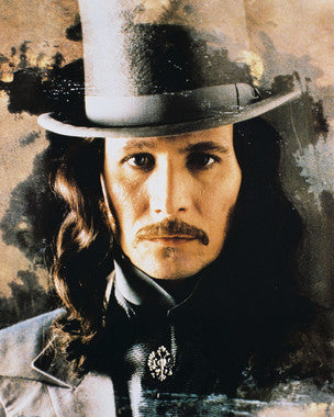 Dracula