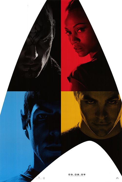 Star Trek