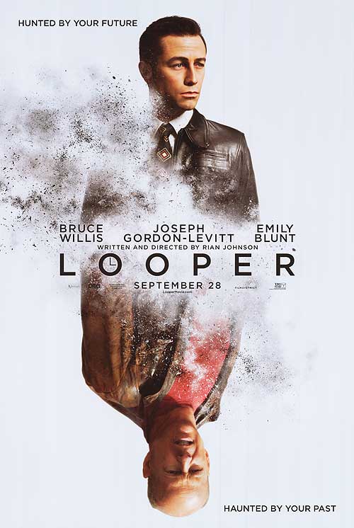 Looper