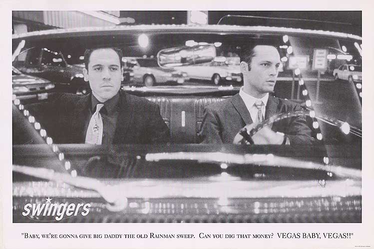 Swingers