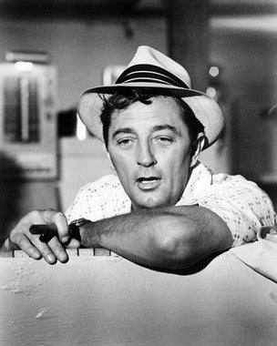 Cape Fear