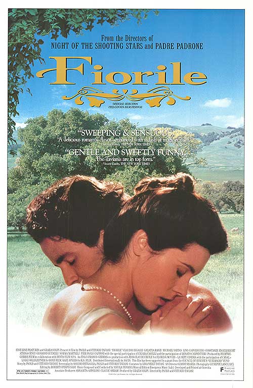 Fiorile