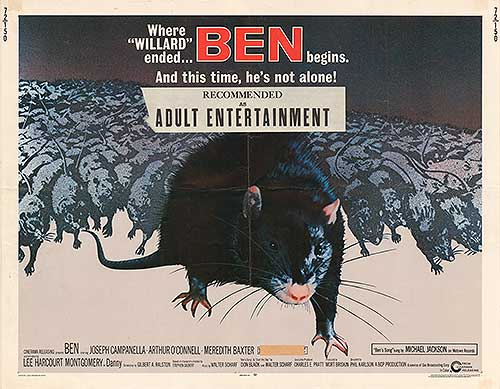 Ben