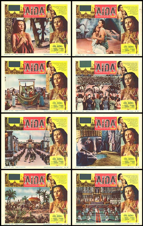 Aida