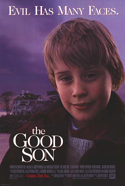 Good Son