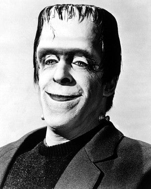 Munsters