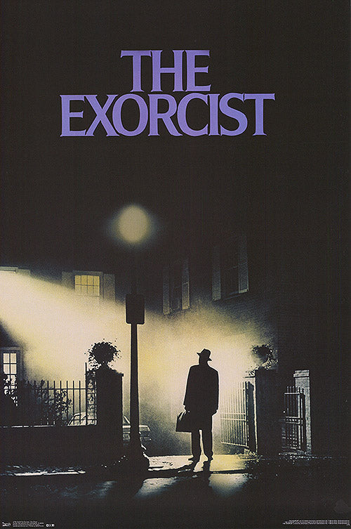 Exorcist