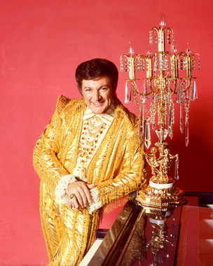 Liberace