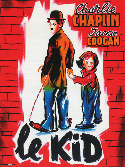 Kid