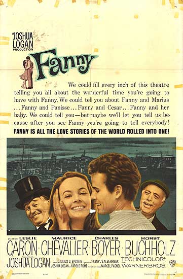Fanny