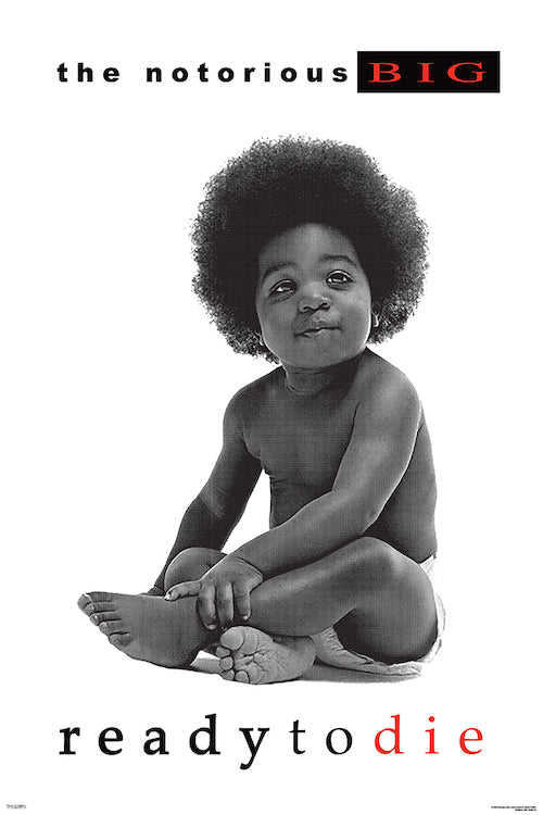 Notorious B.I.G