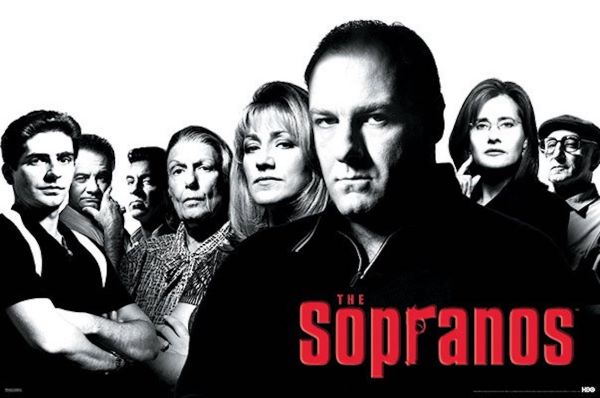 Sopranos