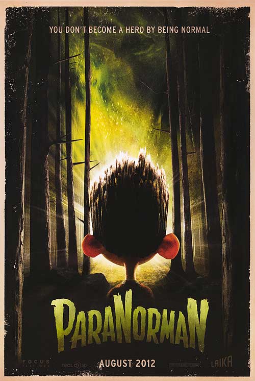 Paranorman