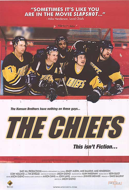 Chiefs
