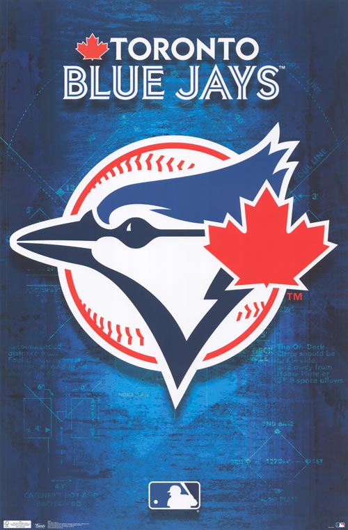 Toronto Blue Jays