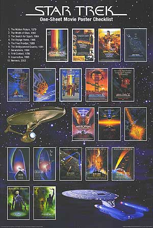 Star Trek