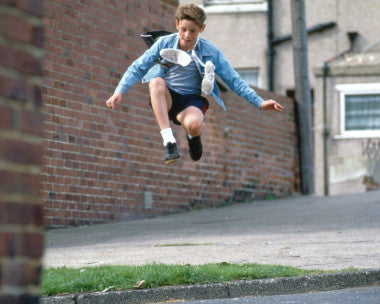 Billy Elliot